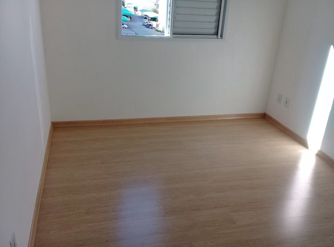 Apartamento, 2 quartos, 52 m² - Foto 17