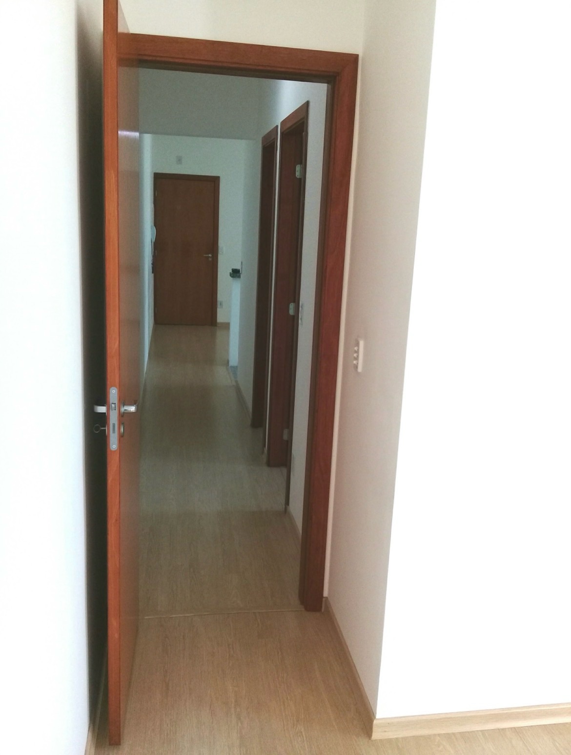 Apartamento, 2 quartos, 52 m² - Foto 16