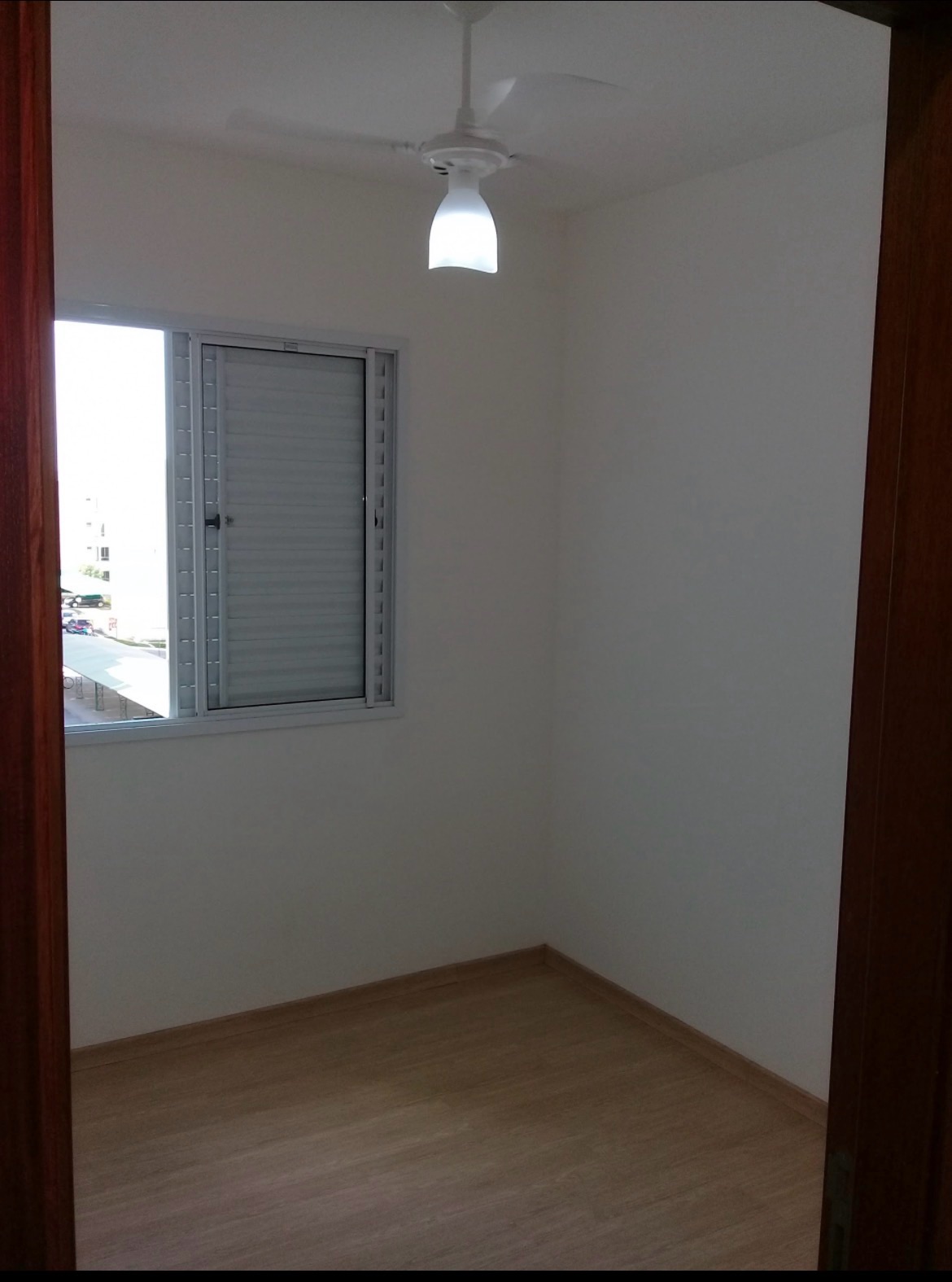Apartamento, 2 quartos, 52 m² - Foto 15