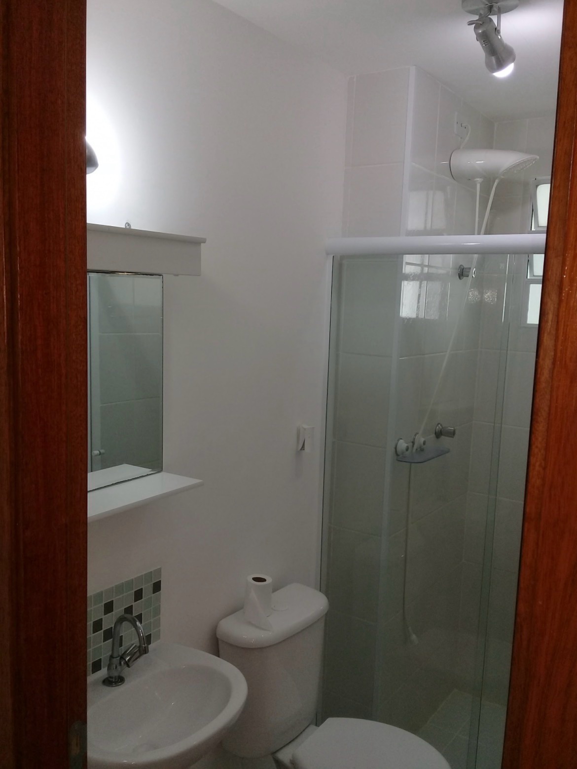 Apartamento, 2 quartos, 52 m² - Foto 13