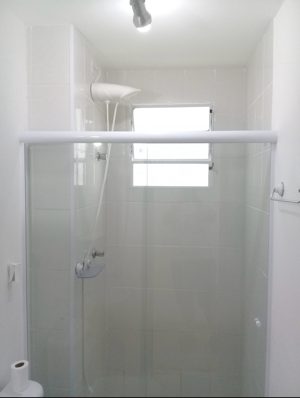 Apartamento, 2 quartos, 52 m² - Foto 14