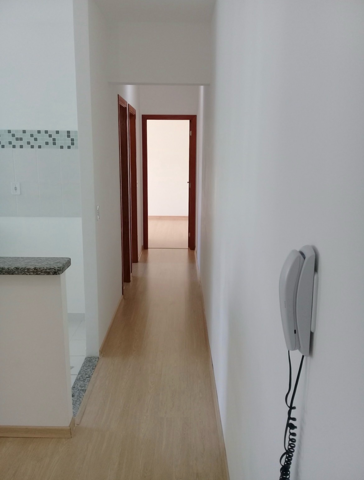 Apartamento, 2 quartos, 52 m² - Foto 8