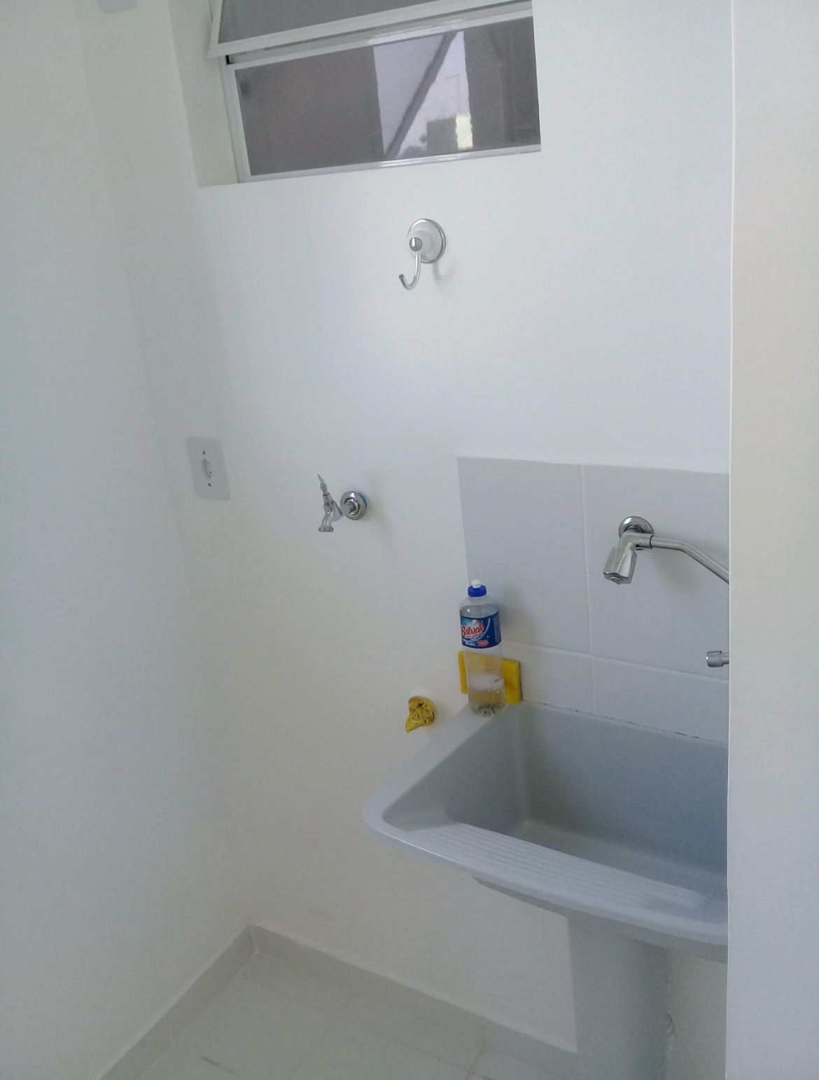 Apartamento, 2 quartos, 52 m² - Foto 12