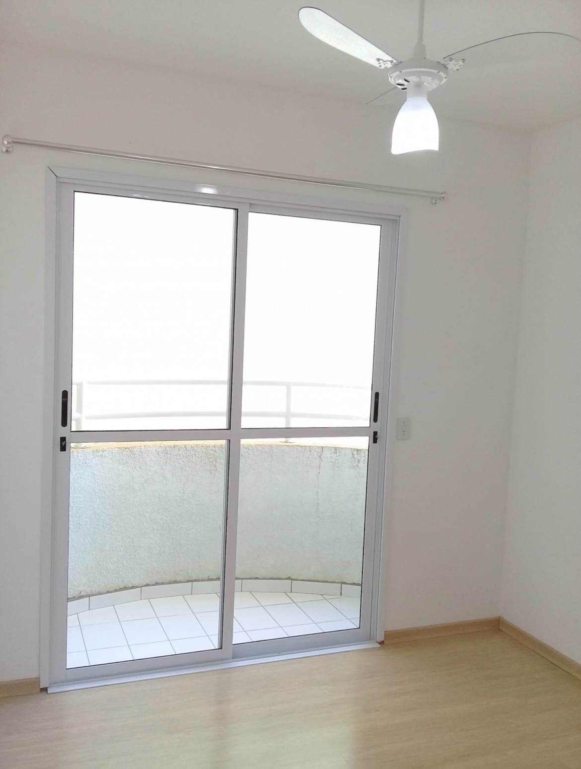 Apartamento, 2 quartos, 52 m² - Foto 5