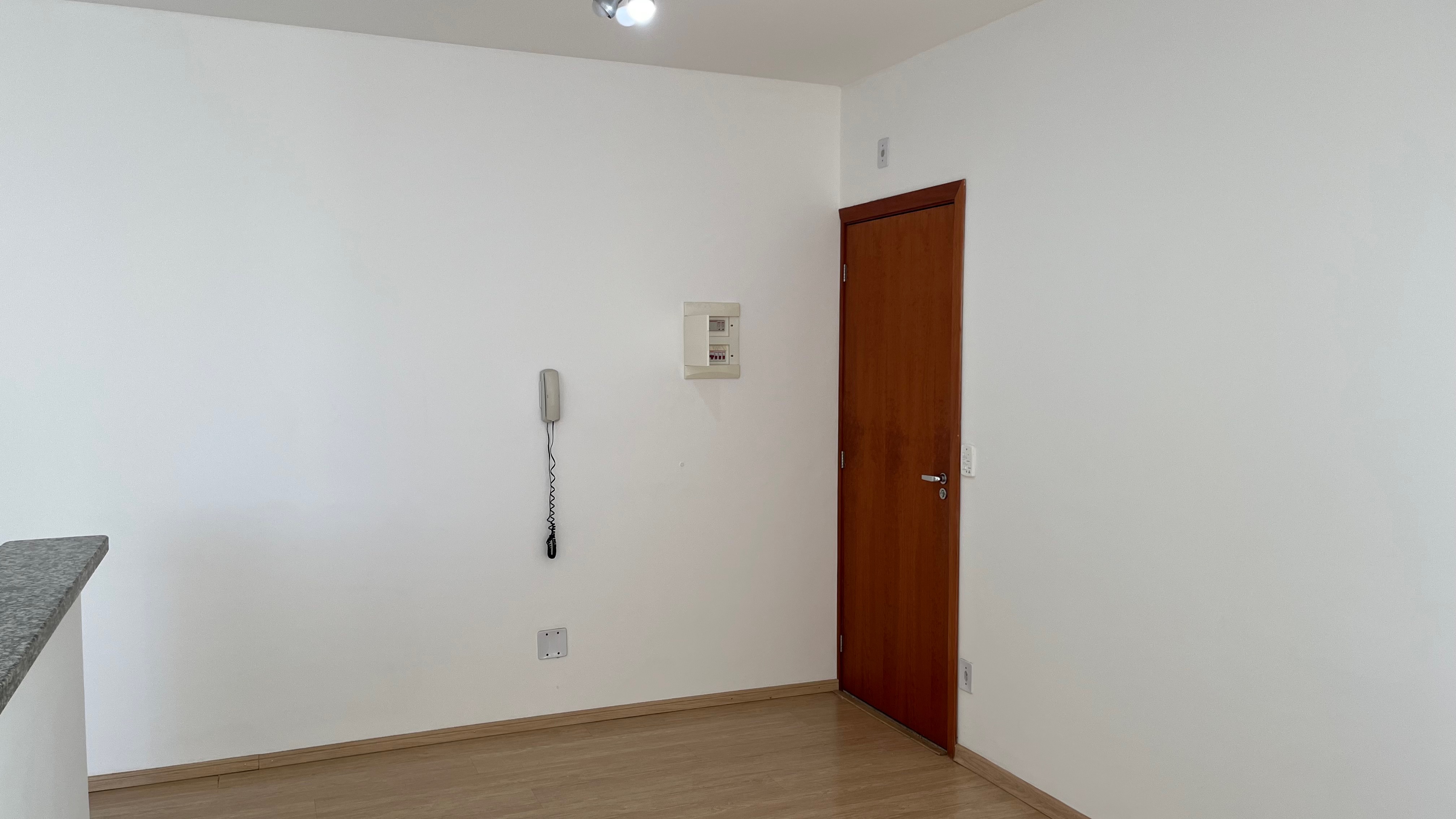 Apartamento, 2 quartos, 52 m² - Foto 9