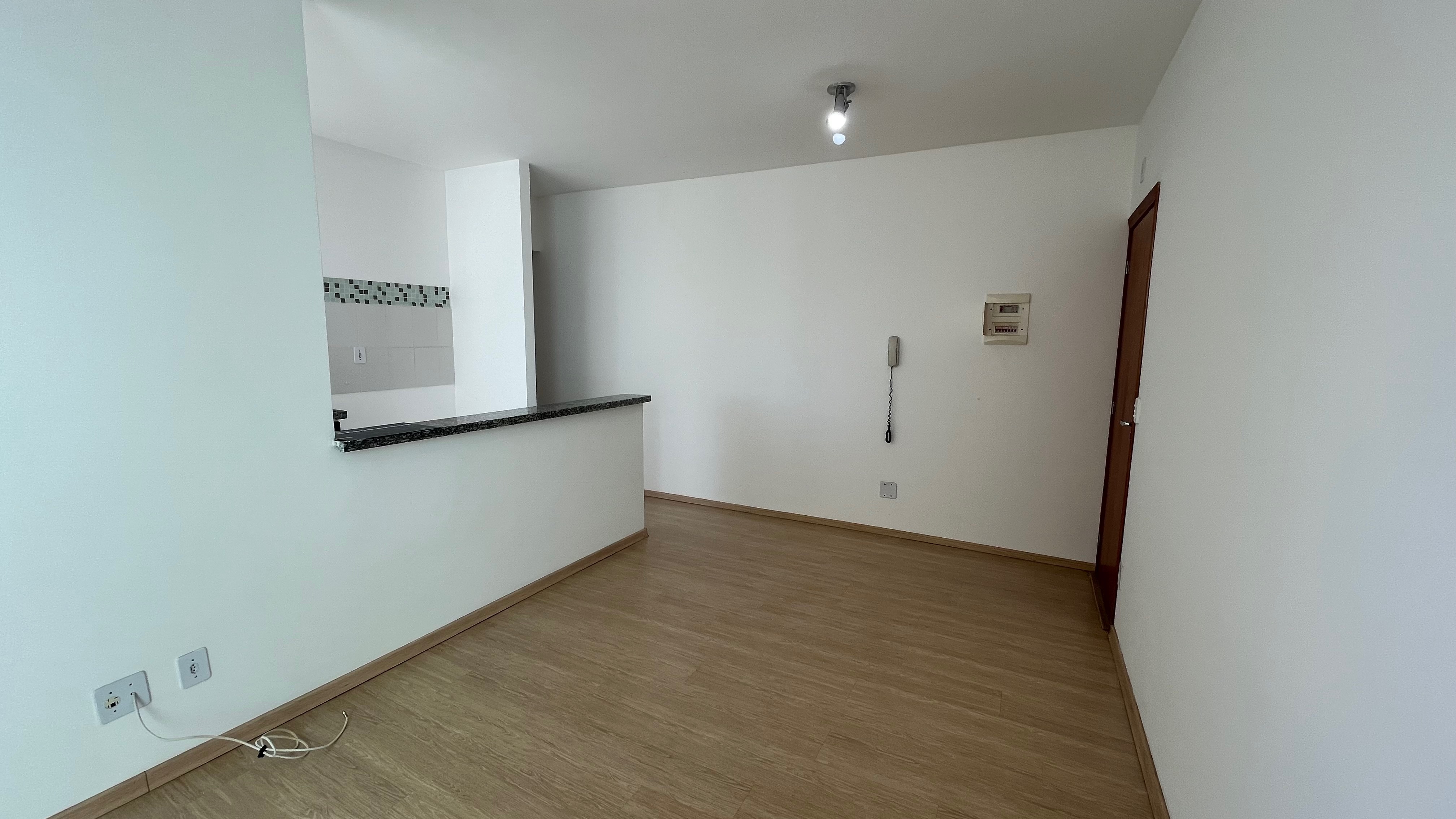 Apartamento, 2 quartos, 52 m² - Foto 10
