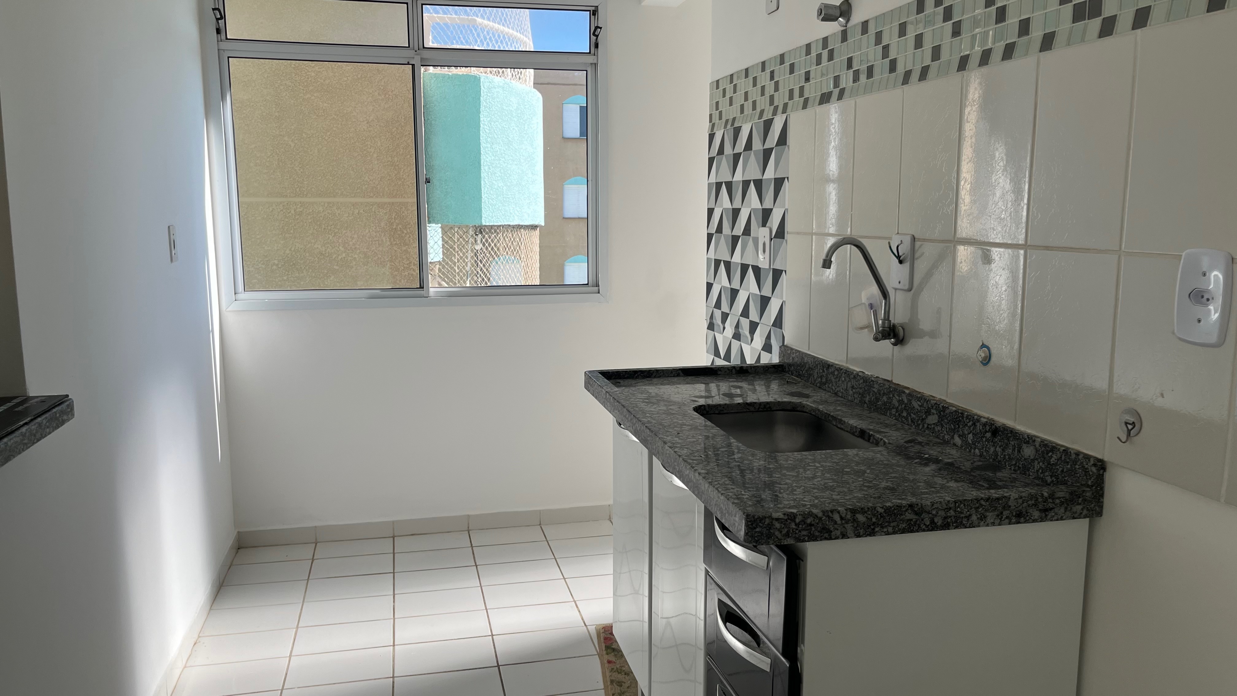 Apartamento, 2 quartos, 52 m² - Foto 12