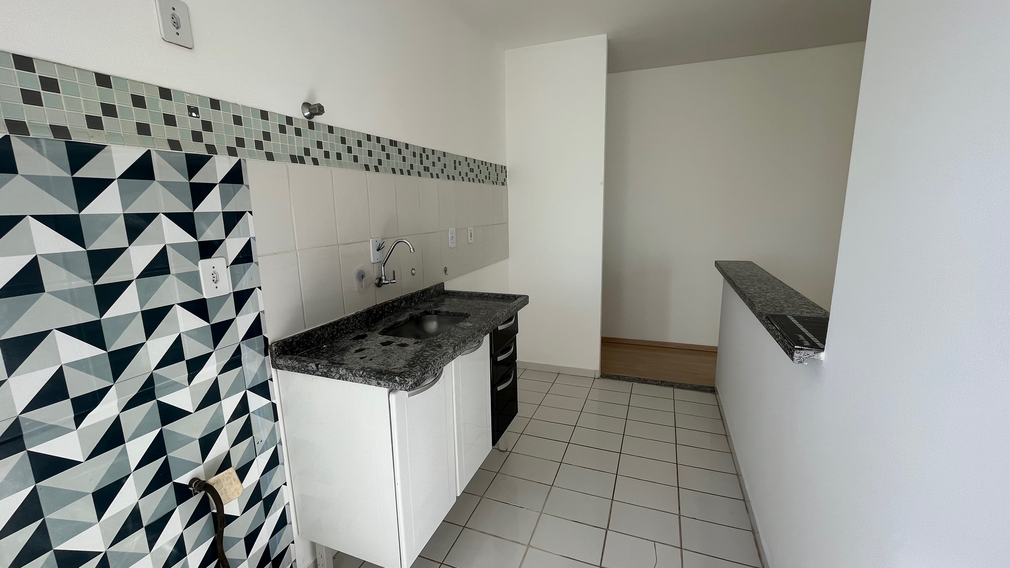 Apartamento, 2 quartos, 52 m² - Foto 13