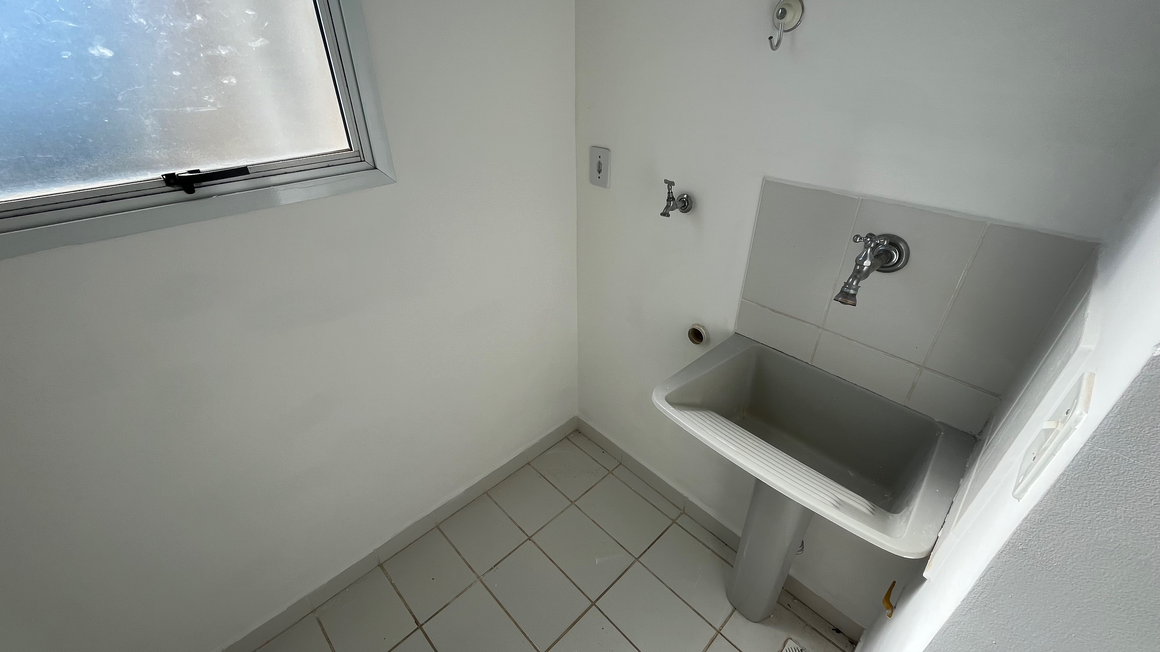 Apartamento, 2 quartos, 52 m² - Foto 14