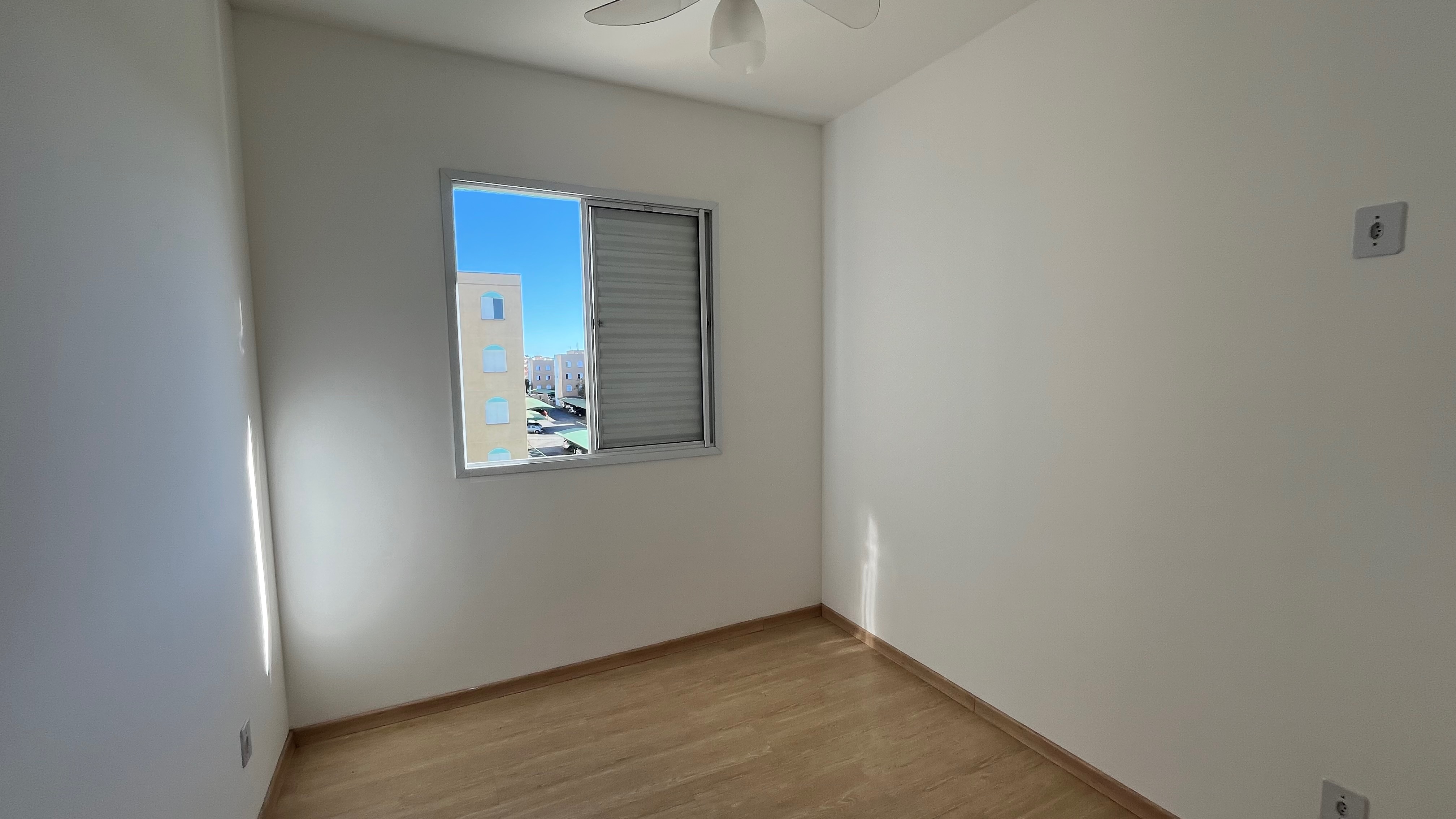 Apartamento, 2 quartos, 52 m² - Foto 17