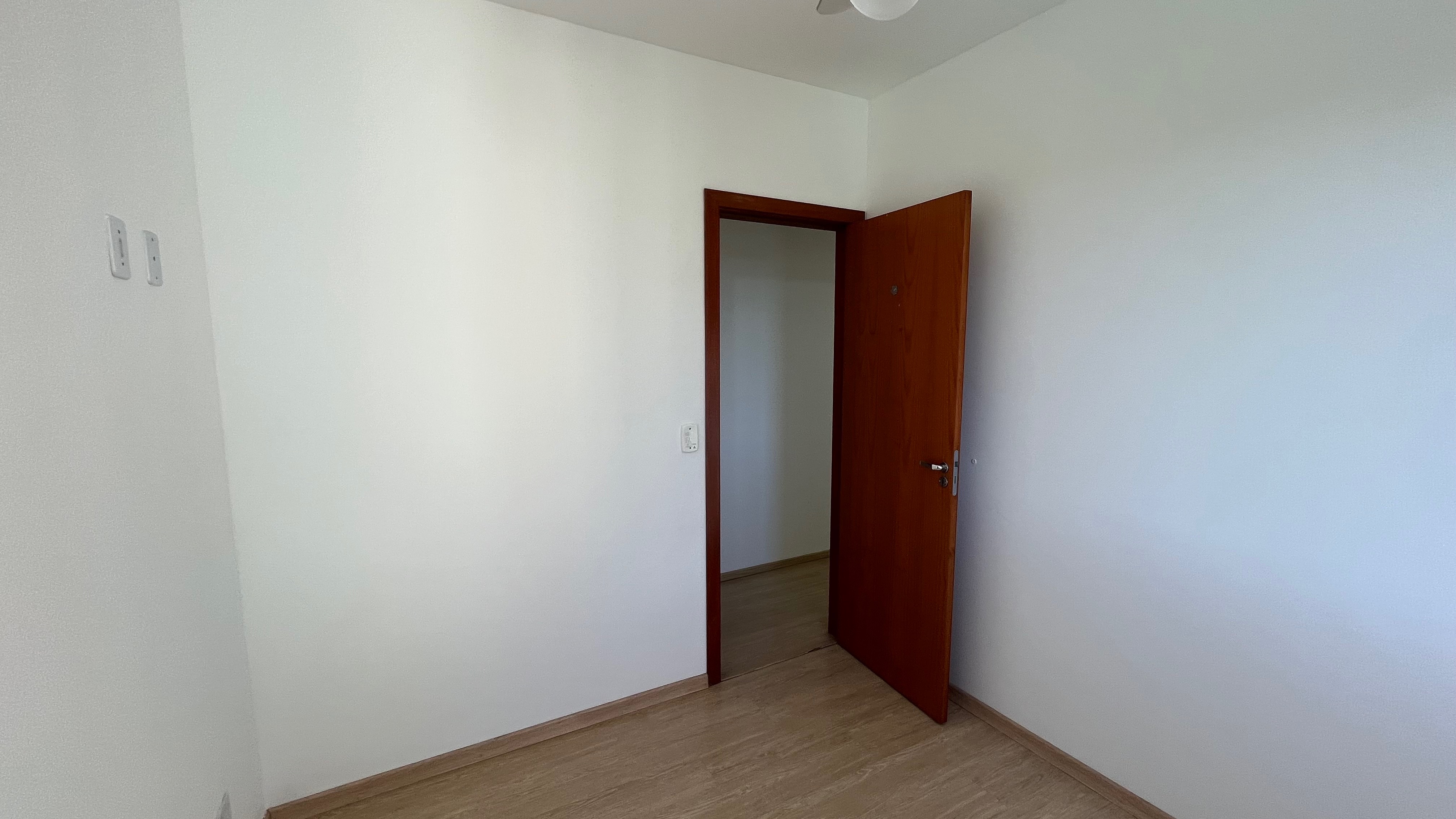 Apartamento, 2 quartos, 52 m² - Foto 18