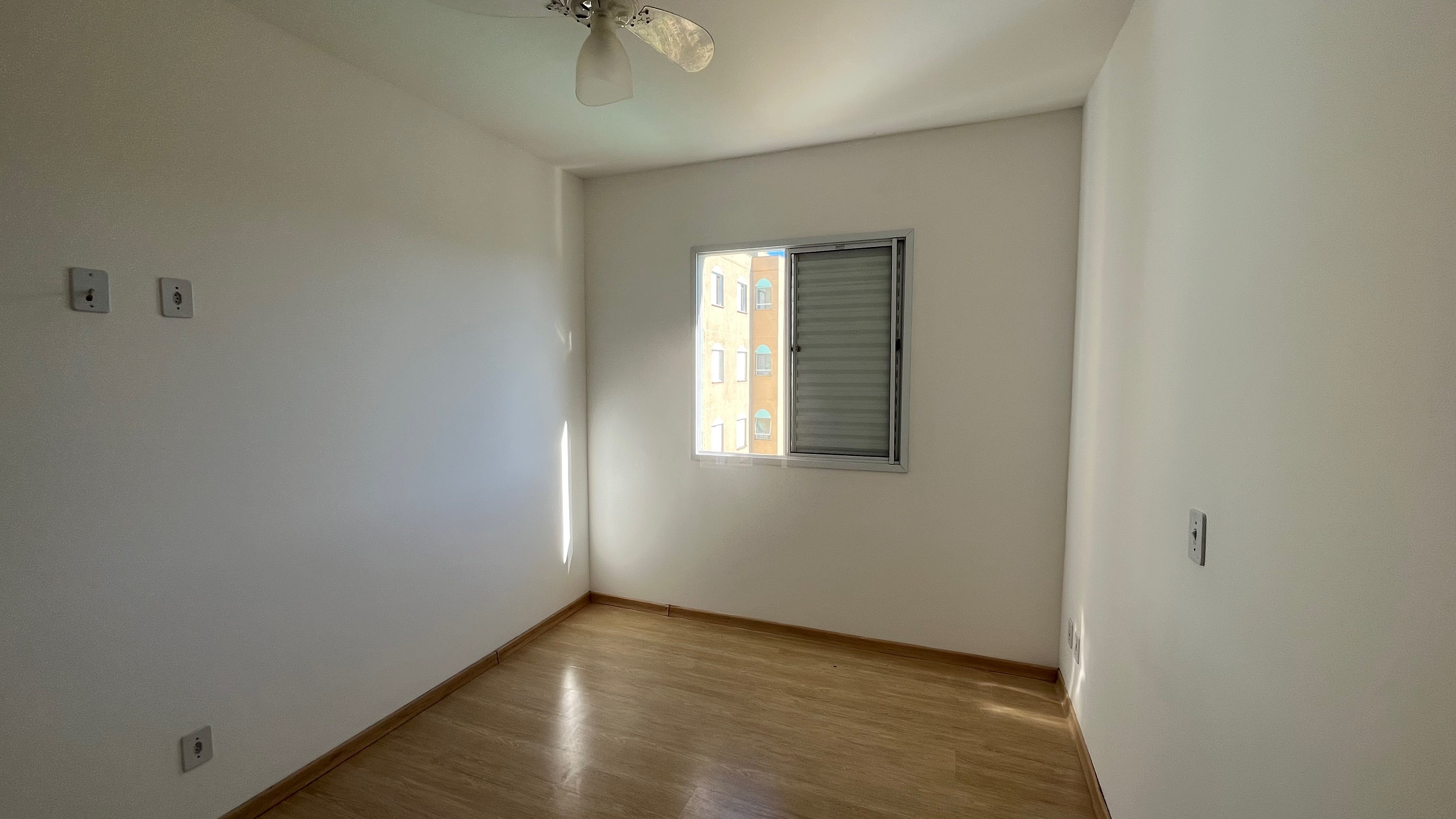 Apartamento, 2 quartos, 52 m² - Foto 19