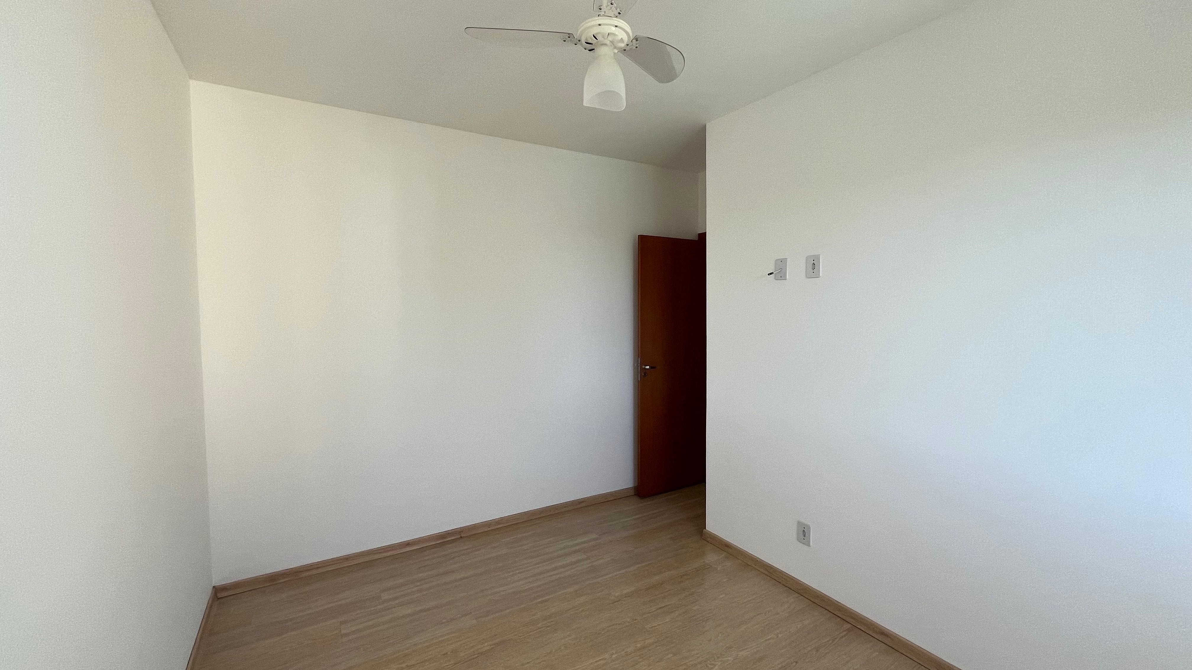 Apartamento, 2 quartos, 52 m² - Foto 20