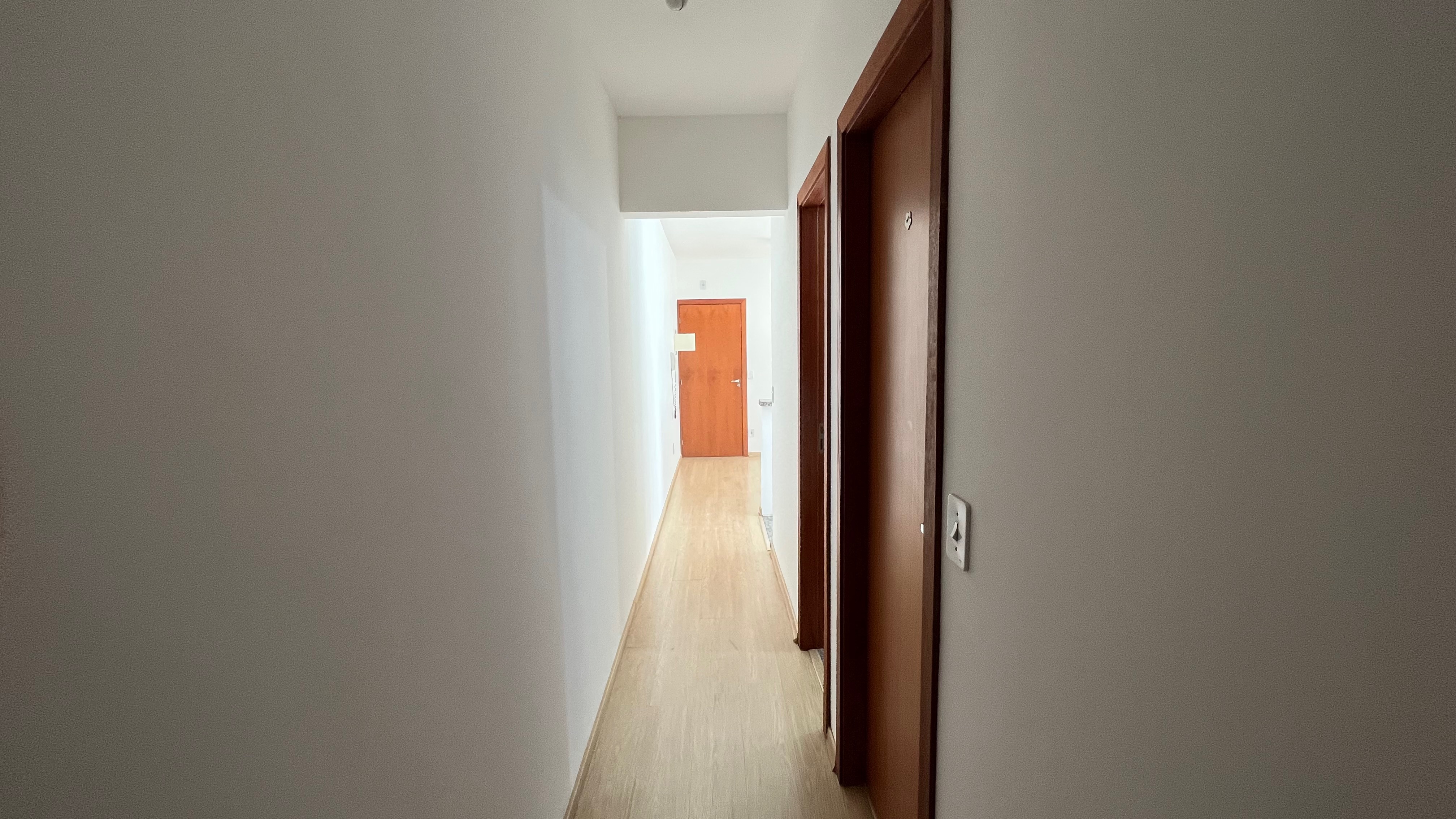 Apartamento, 2 quartos, 52 m² - Foto 21