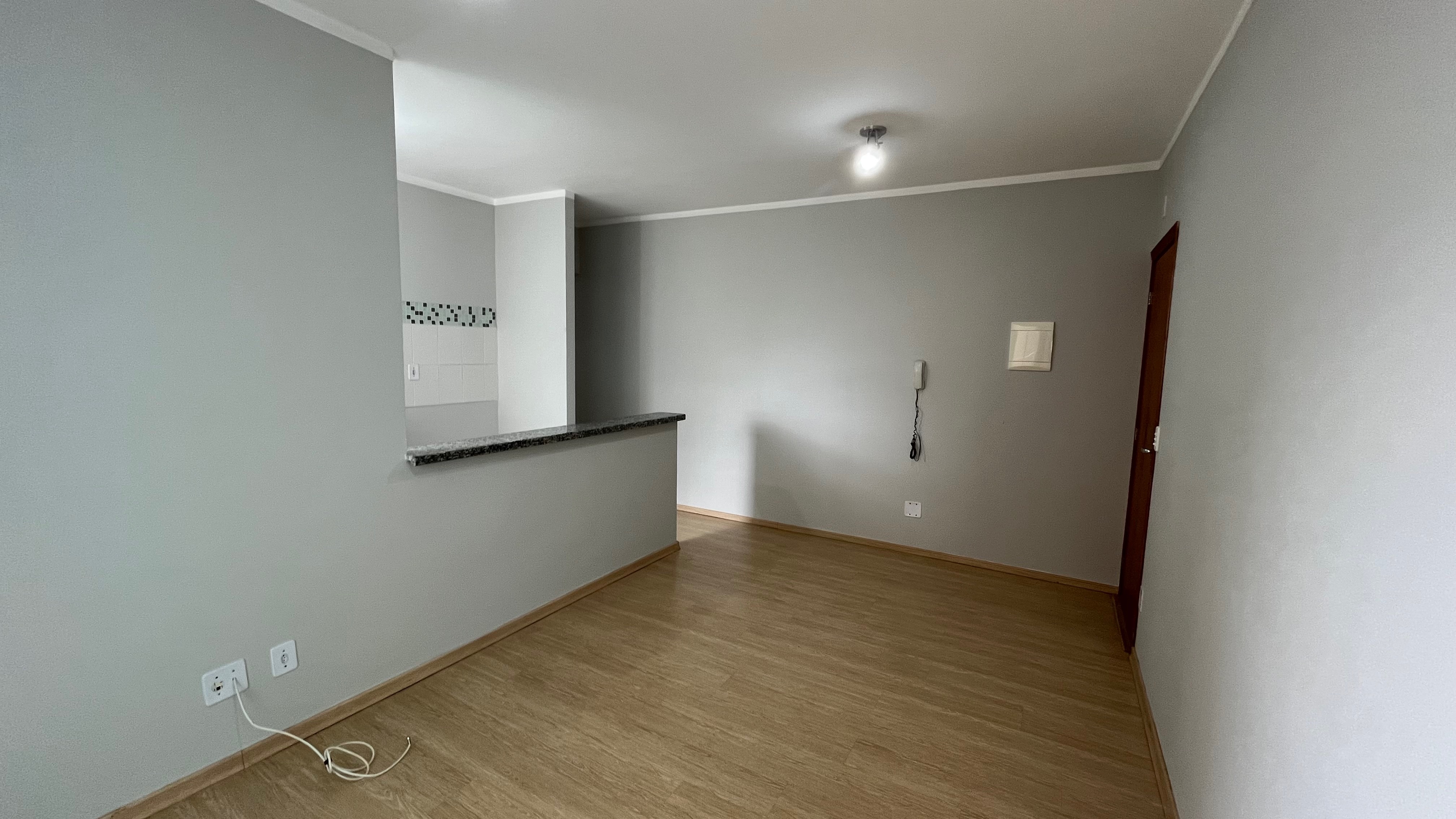 Apartamento, 2 quartos, 52 m² - Foto 7