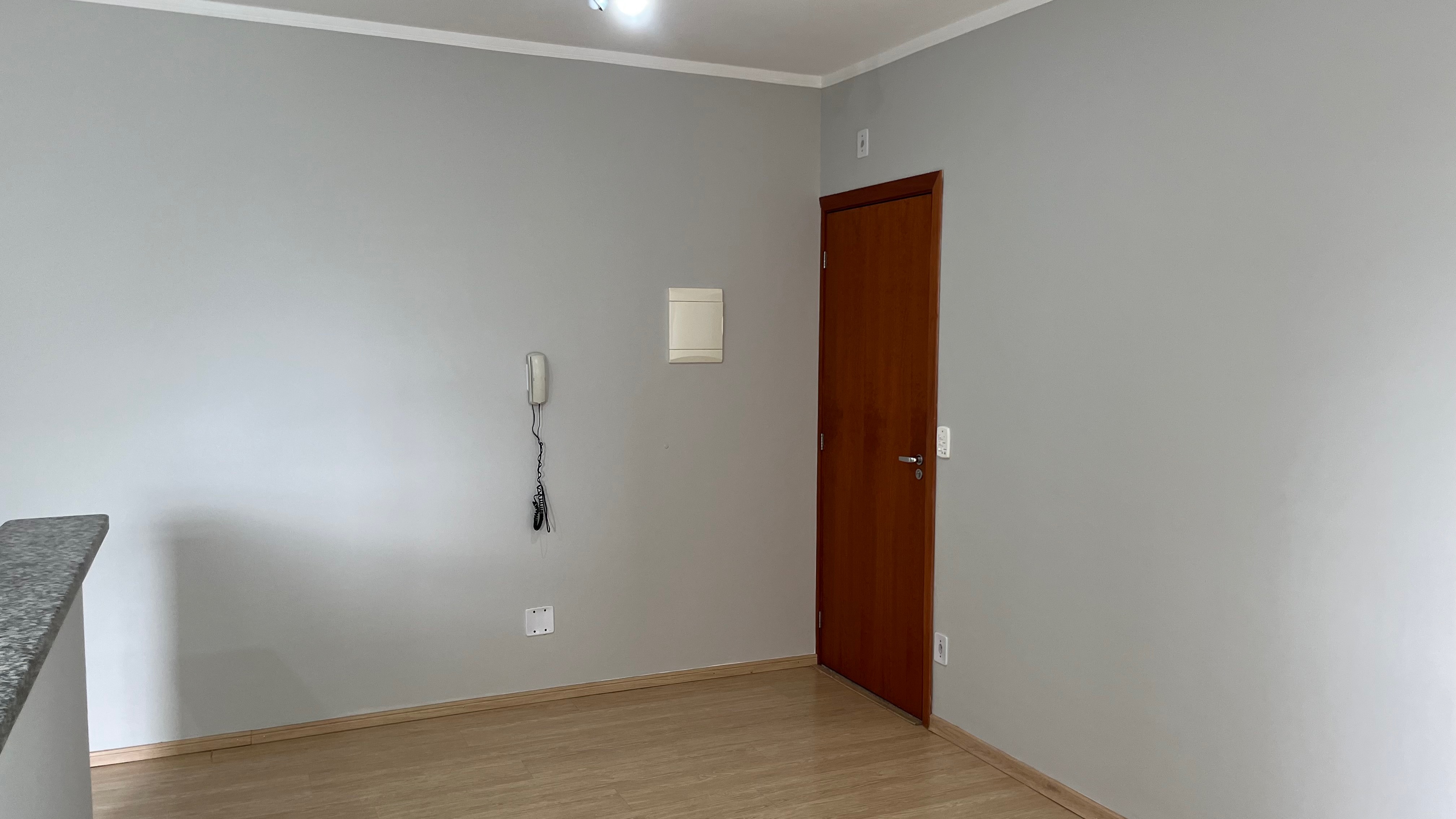 Apartamento, 2 quartos, 52 m² - Foto 8
