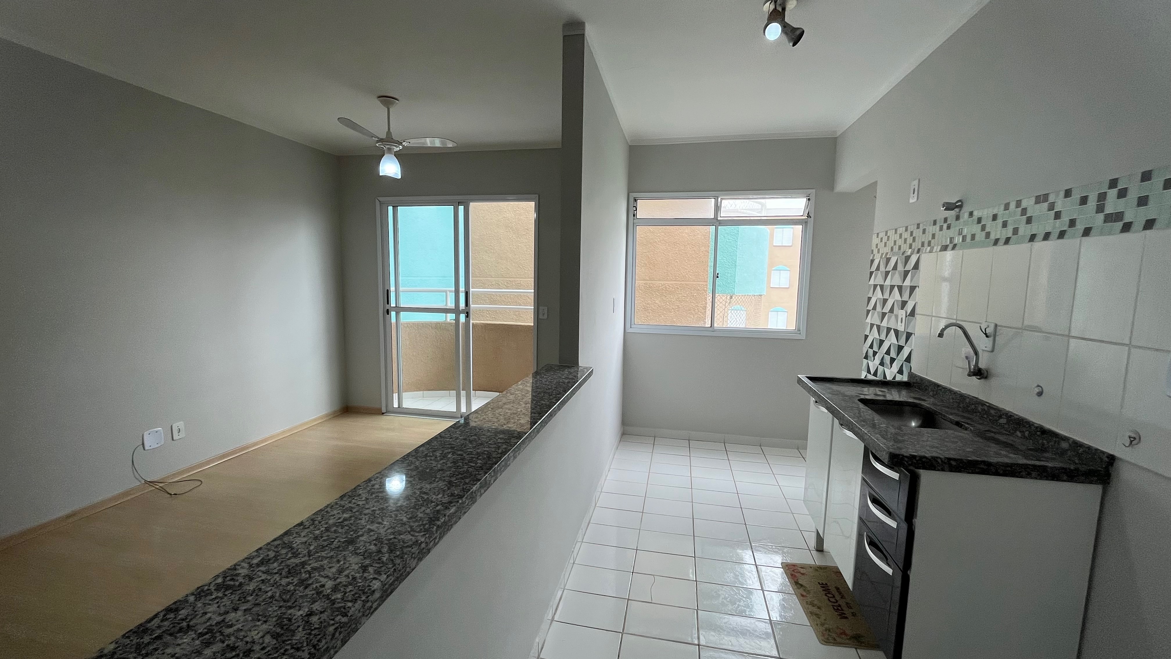 Apartamento, 2 quartos, 52 m² - Foto 12
