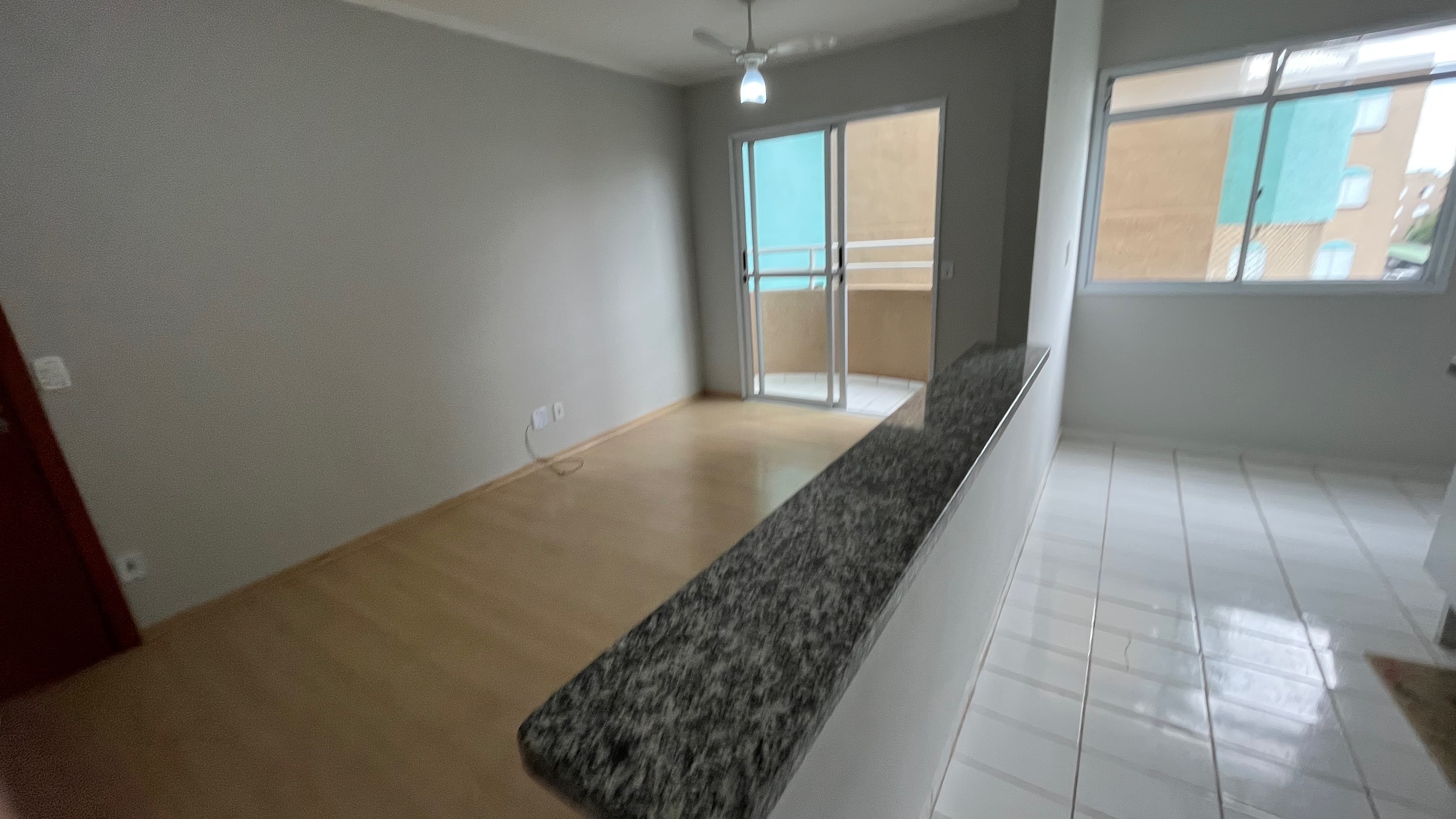 Apartamento, 2 quartos, 52 m² - Foto 10
