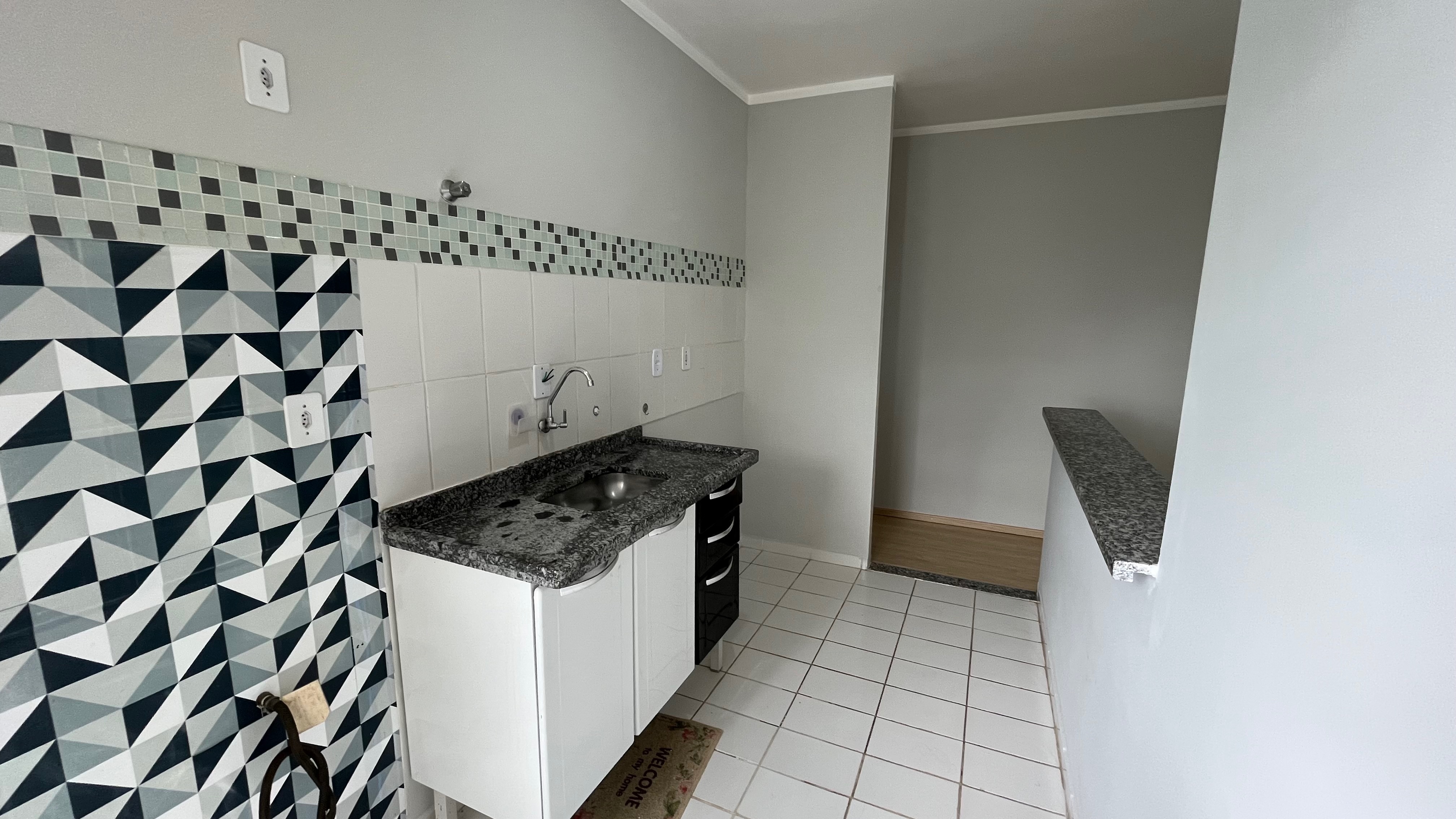 Apartamento, 2 quartos, 52 m² - Foto 13
