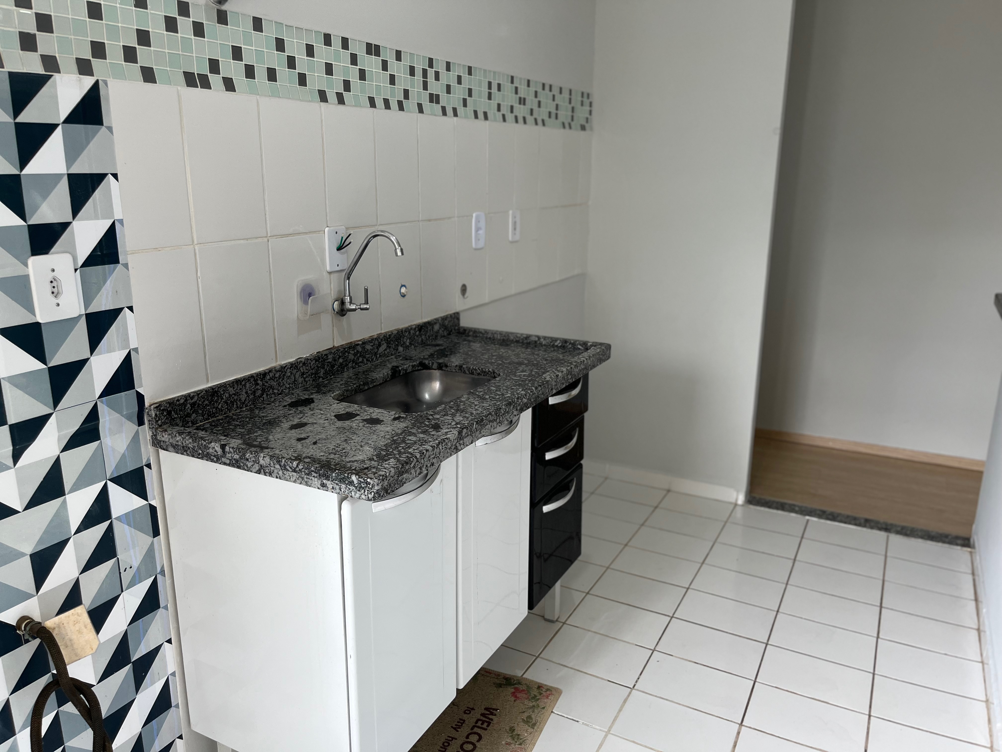 Apartamento, 2 quartos, 52 m² - Foto 14