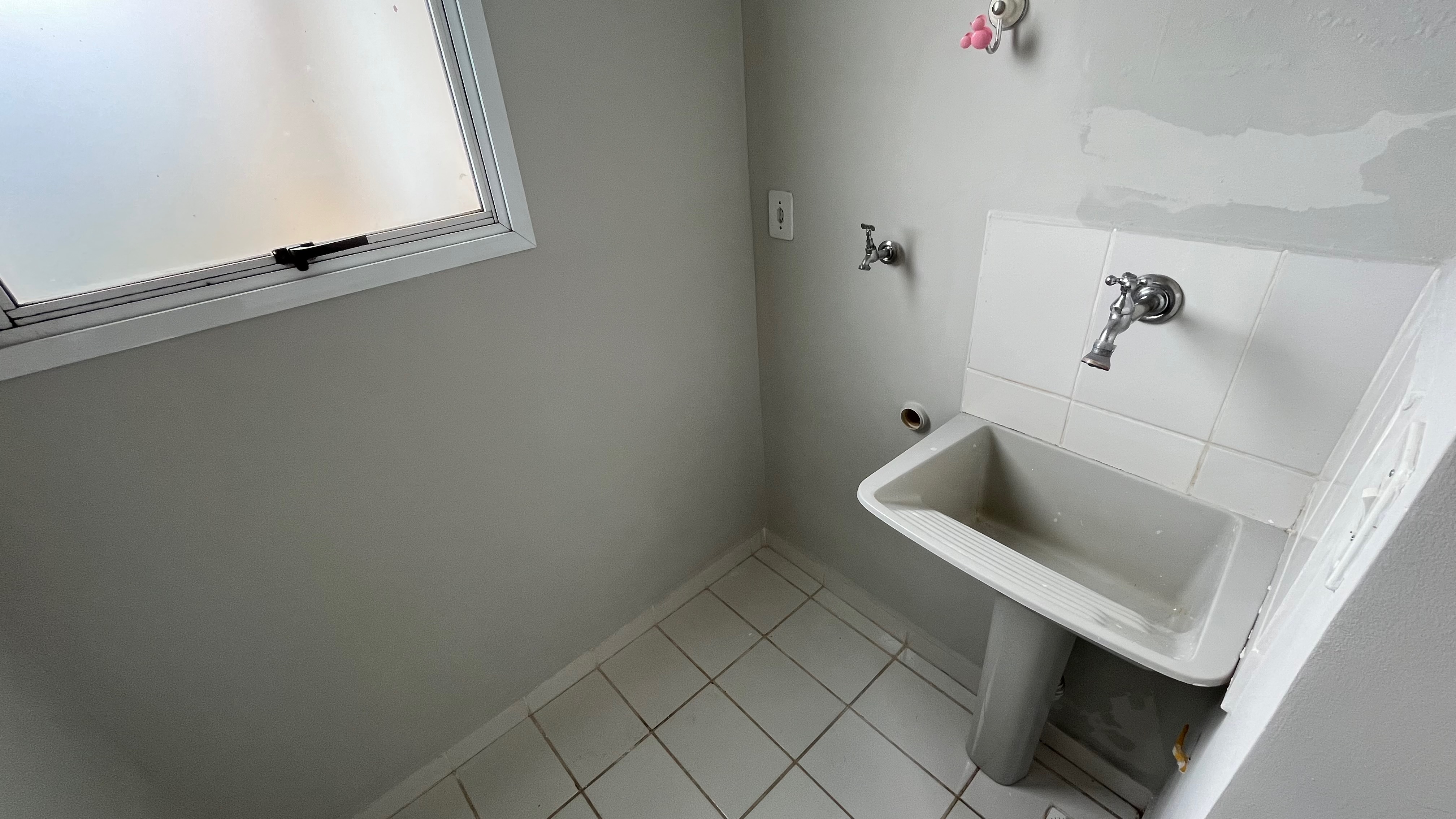 Apartamento, 2 quartos, 52 m² - Foto 15