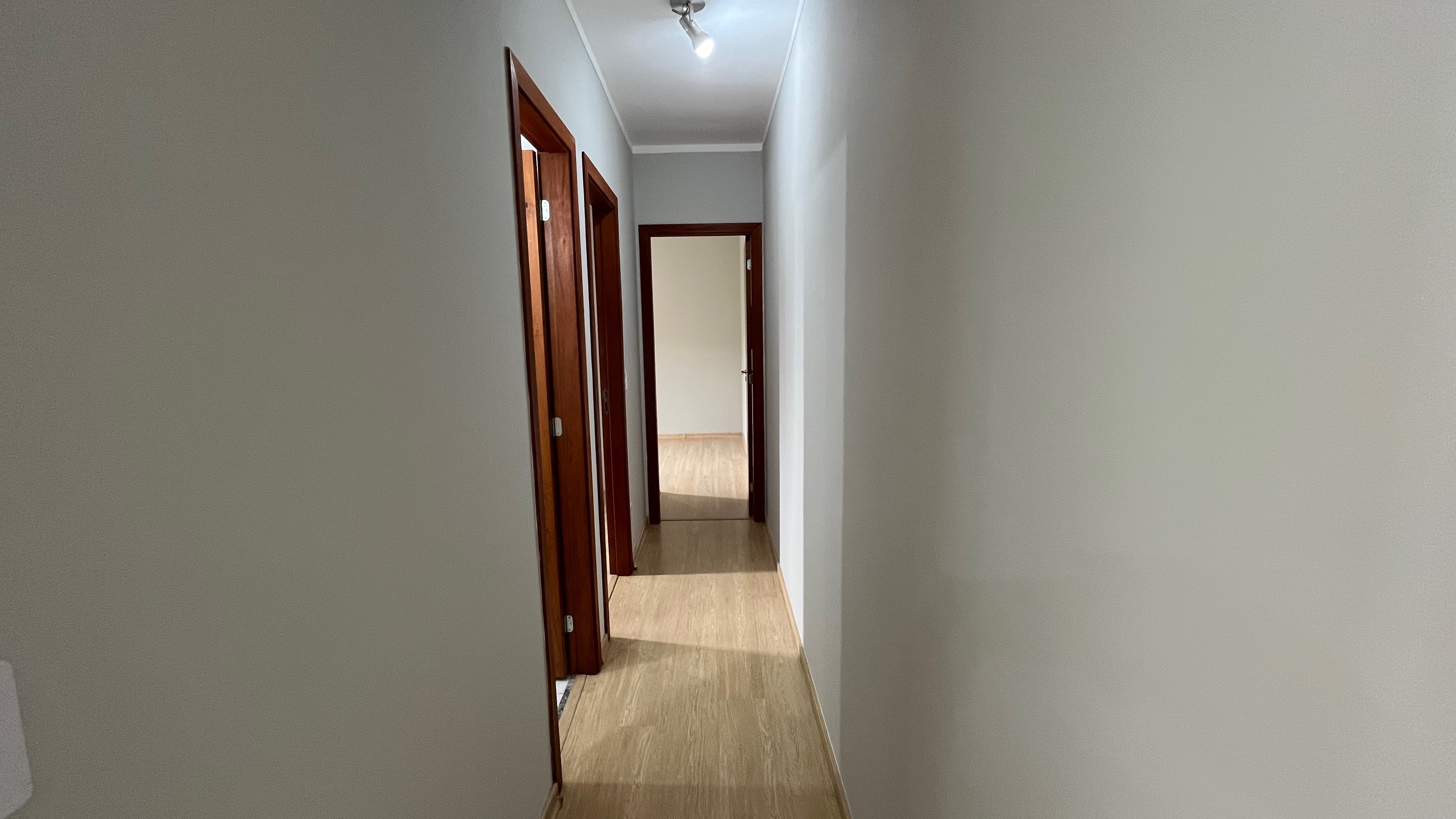 Apartamento, 2 quartos, 52 m² - Foto 18