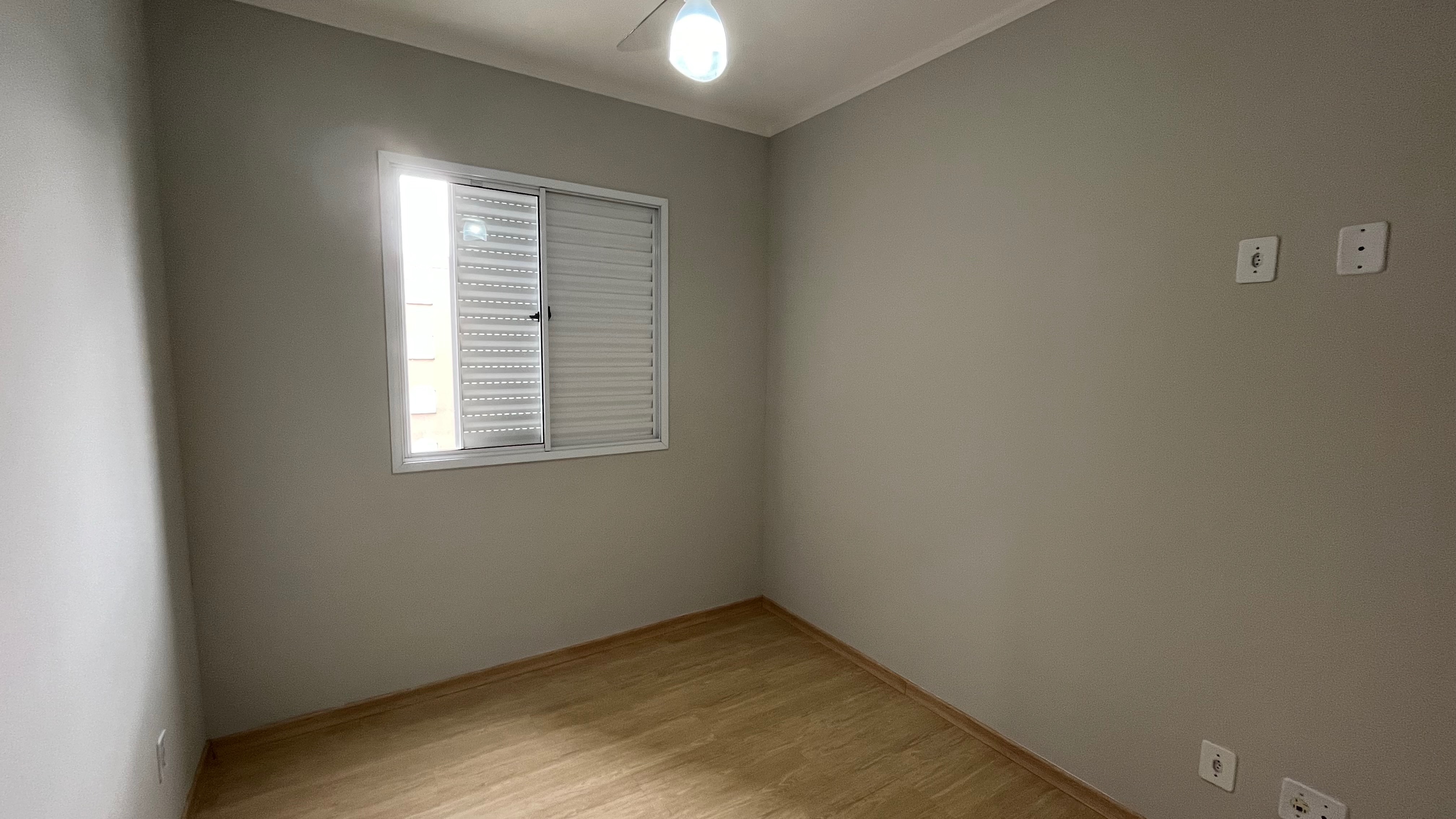 Apartamento, 2 quartos, 52 m² - Foto 19