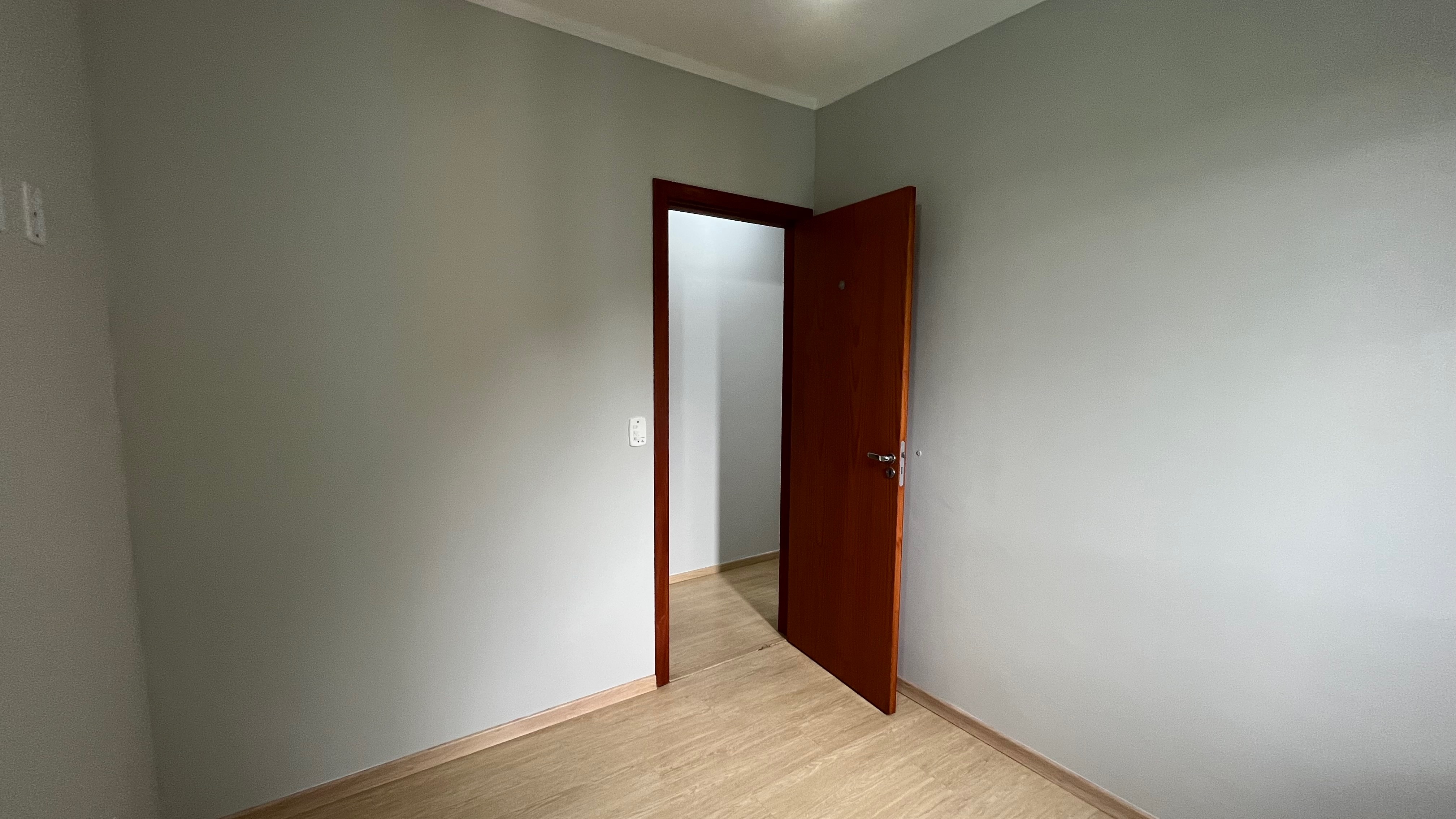 Apartamento, 2 quartos, 52 m² - Foto 20