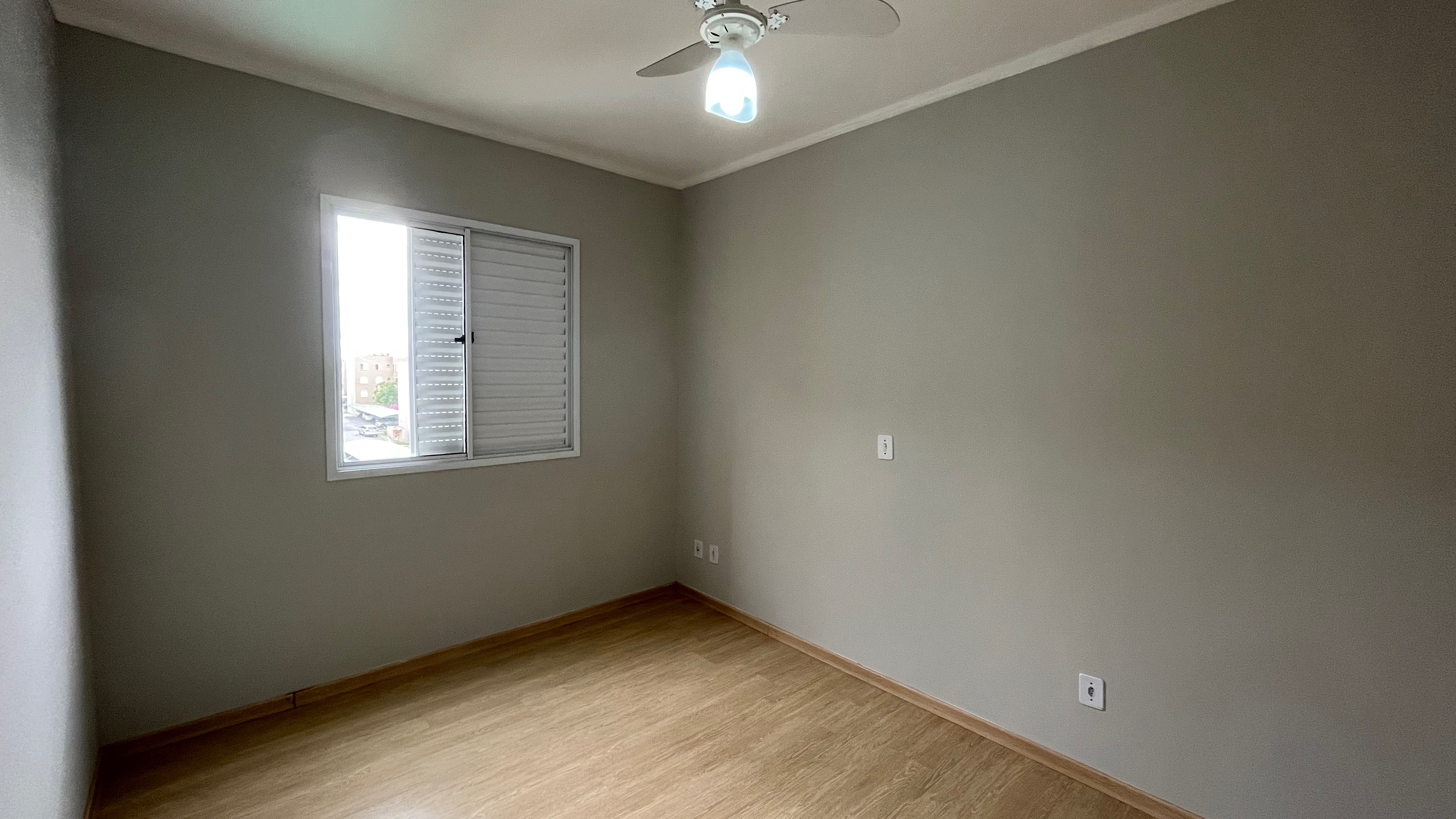 Apartamento, 2 quartos, 52 m² - Foto 23