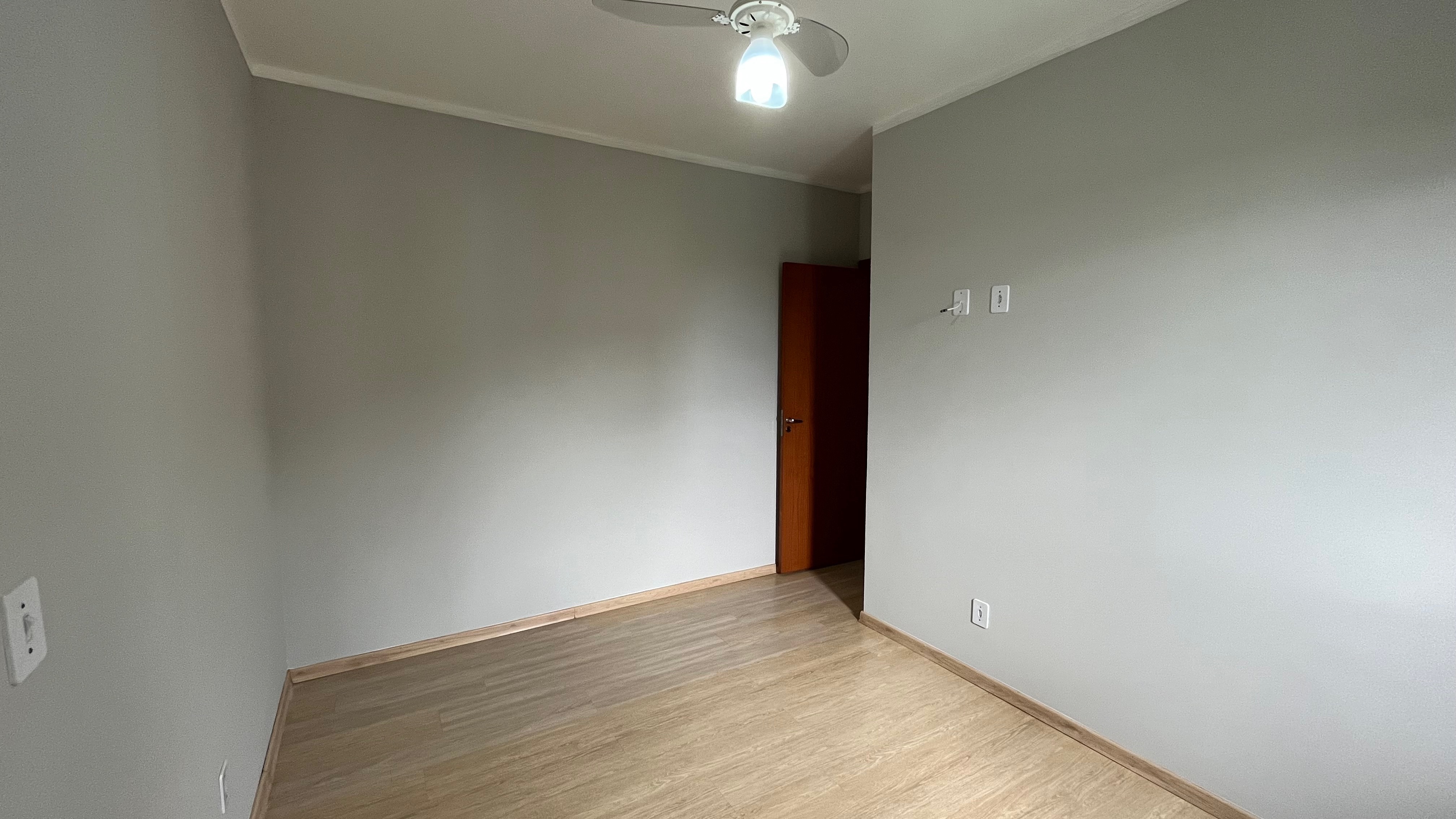 Apartamento, 2 quartos, 52 m² - Foto 24