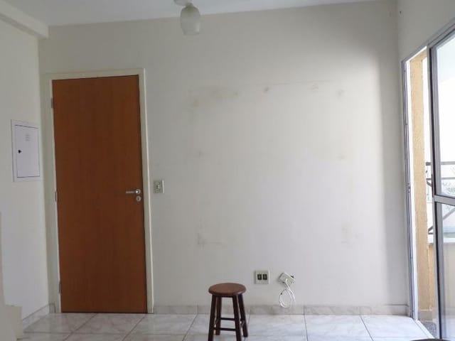 Foto do Apartamento - Apartamento residencial para locação, Parque Residencial Aquarius, São José dos Campos. | INDEPENDENCE NEGOCIOS IMOBILIARIOS LTDA