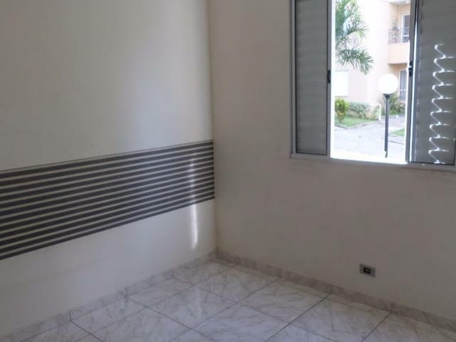 Foto do Apartamento - Apartamento residencial para locação, Parque Residencial Aquarius, São José dos Campos. | INDEPENDENCE NEGOCIOS IMOBILIARIOS LTDA