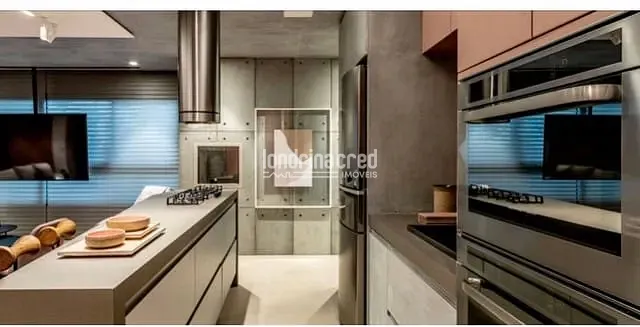 Apartamento, 2 quartos, 10 m² - Foto 5
