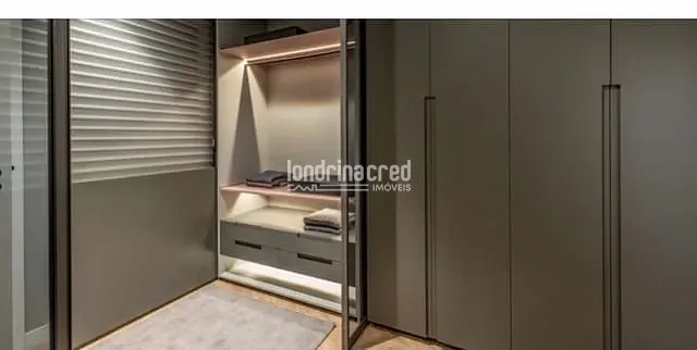 Apartamento, 2 quartos, 10 m² - Foto 10