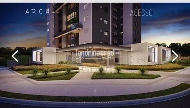 Apartamento, 2 quartos, 10 m² - Foto 1