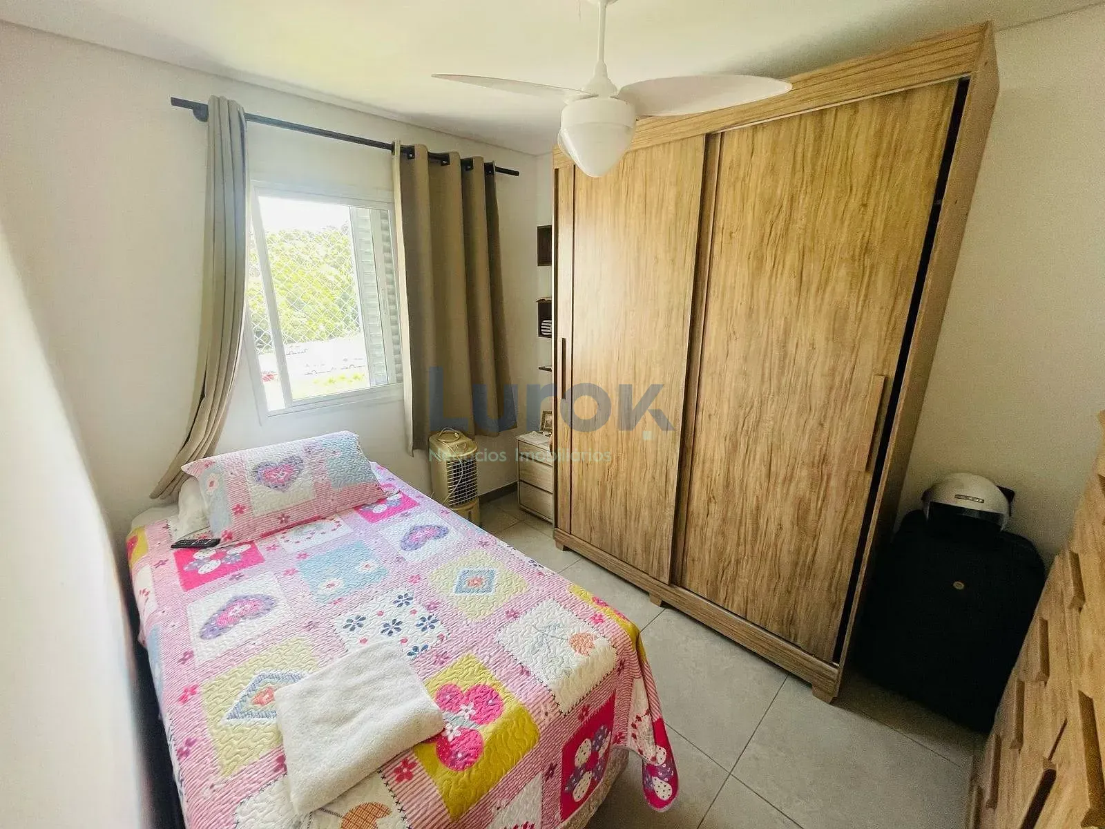 Apartamento, 2 quartos, 58 m² - Foto 18