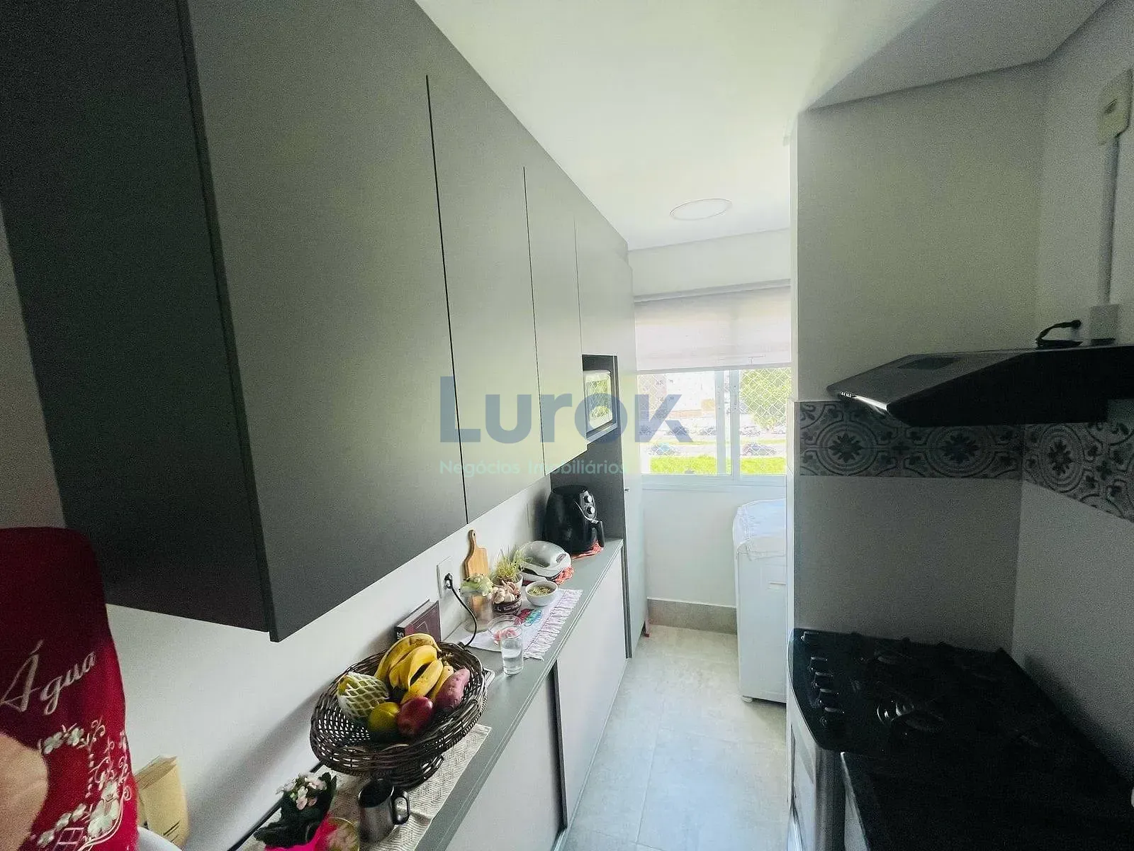 Apartamento, 2 quartos, 58 m² - Foto 13
