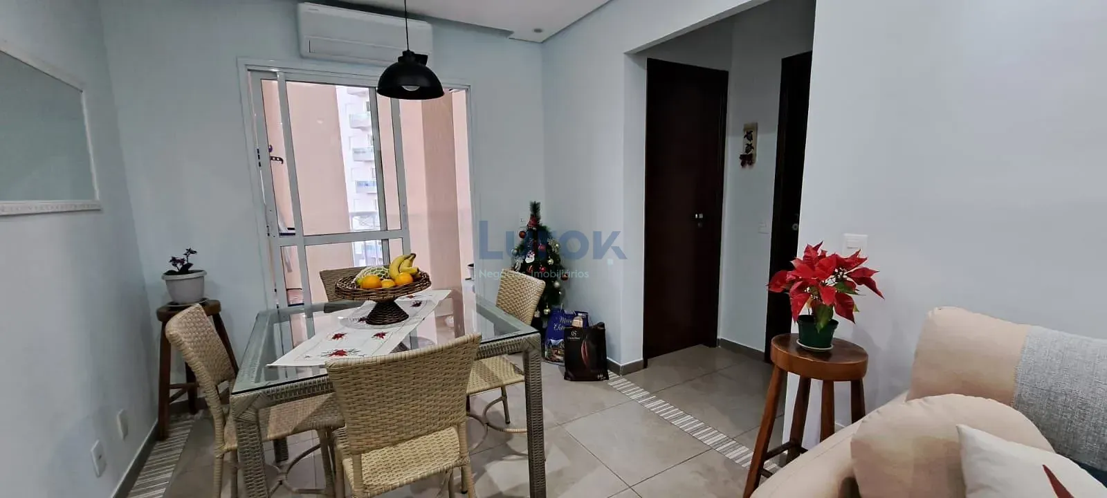 Apartamento, 2 quartos, 58 m² - Foto 15