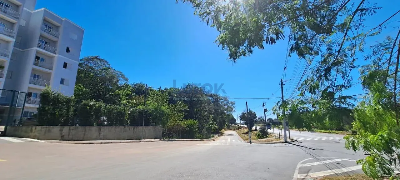 Apartamento, 2 quartos, 58 m² - Foto 21