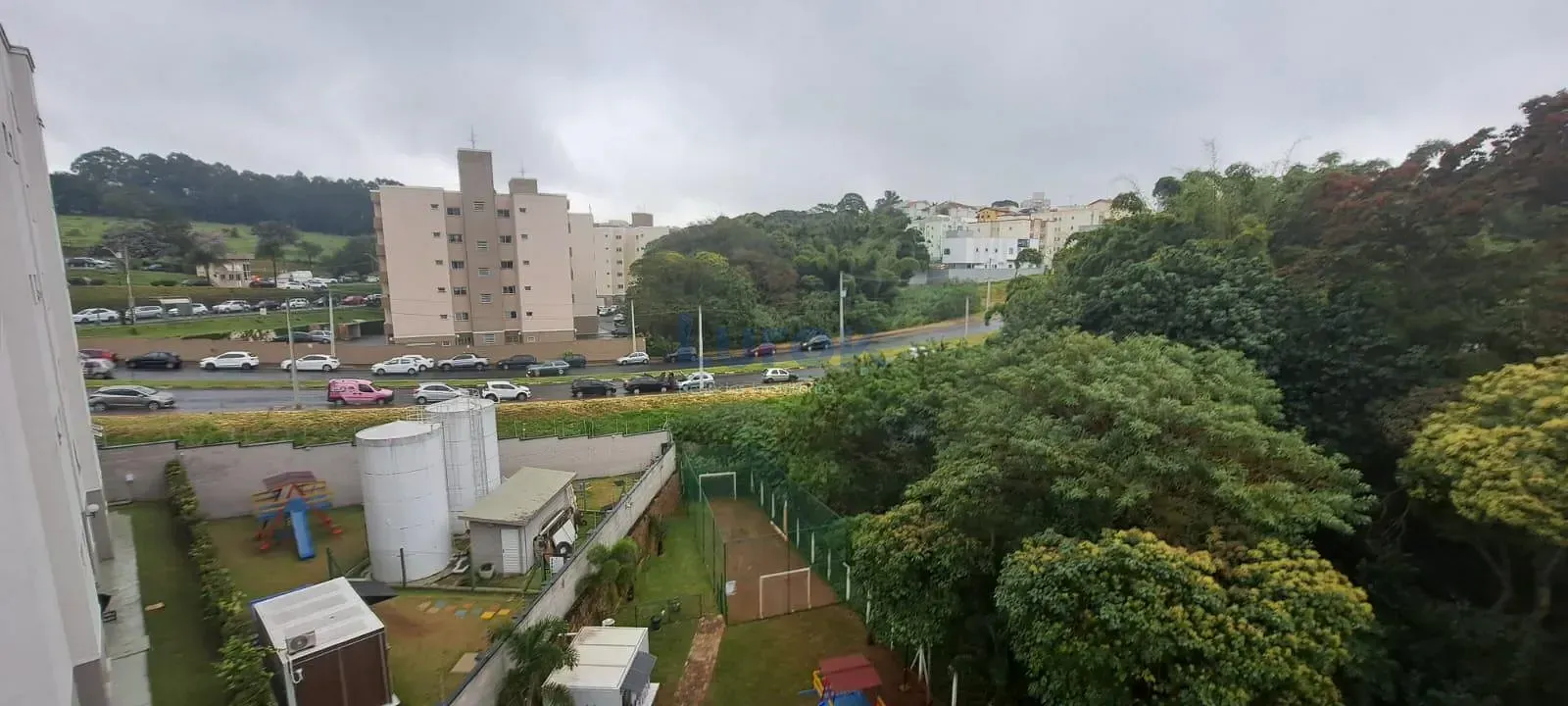 Apartamento, 2 quartos, 58 m² - Foto 22