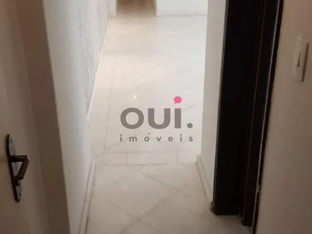 Apartamento 3 quartos e 3 banheiros, à venda, no bairro Paraíso em São Paulo