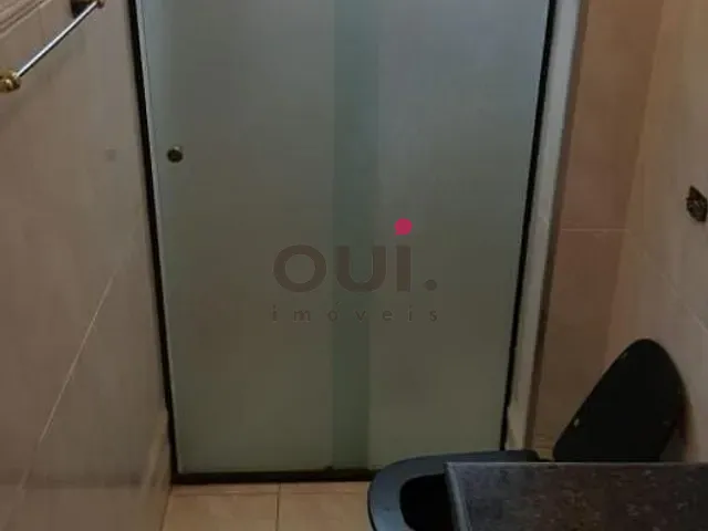 Apartamento 3 quartos e 3 banheiros, à venda, no bairro Paraíso em São Paulo