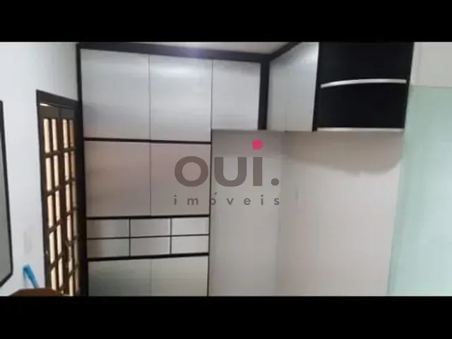 Apartamento 3 quartos e 3 banheiros, à venda, no bairro Paraíso em São Paulo