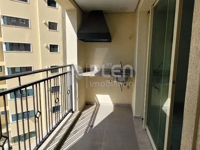 Apartamento 2 quartos e 2 banheiros, à venda, no bairro Jardim São Paulo(Zona Norte) em São Paulo