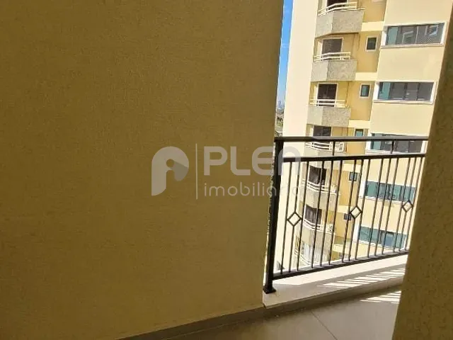 Apartamento 2 quartos e 2 banheiros, à venda, no bairro Jardim São Paulo(Zona Norte) em São Paulo