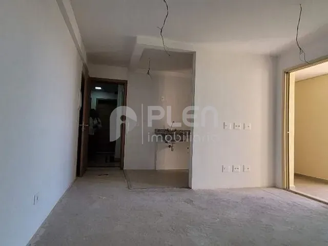 Apartamento 2 quartos e 2 banheiros, à venda, no bairro Jardim São Paulo(Zona Norte) em São Paulo