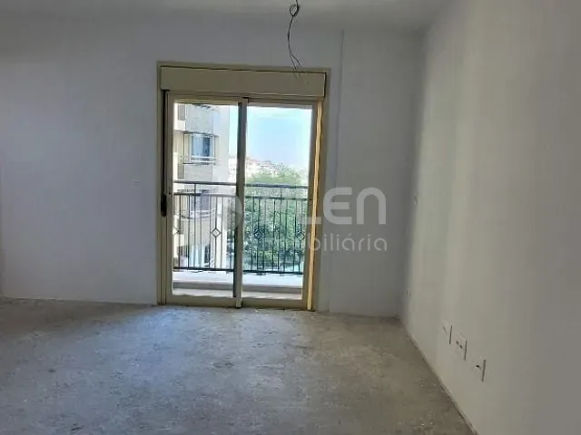 Apartamento 2 quartos e 2 banheiros, à venda, no bairro Jardim São Paulo(Zona Norte) em São Paulo