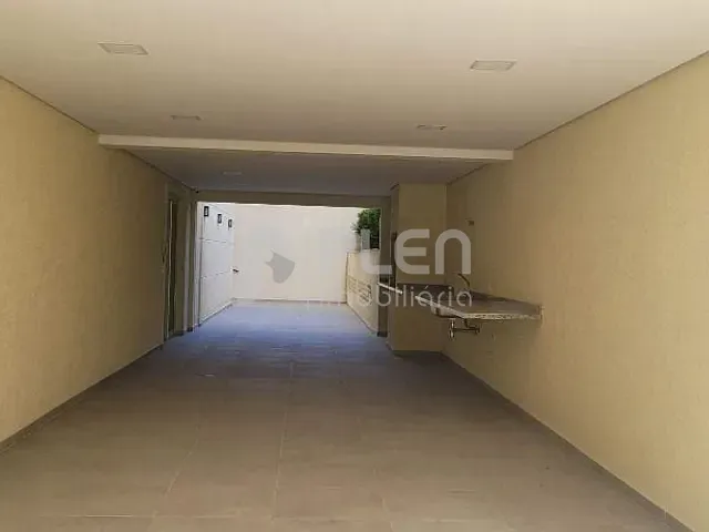 Apartamento 2 quartos e 2 banheiros, à venda, no bairro Jardim São Paulo(Zona Norte) em São Paulo