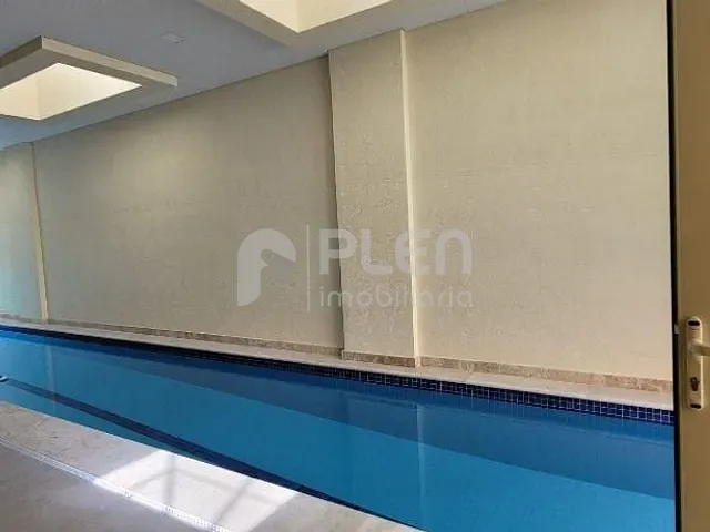 Apartamento 2 quartos e 2 banheiros, à venda, no bairro Jardim São Paulo(Zona Norte) em São Paulo
