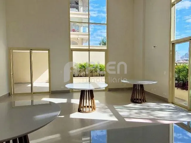 Apartamento 2 quartos e 2 banheiros, à venda, no bairro Jardim São Paulo(Zona Norte) em São Paulo